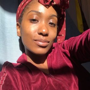 Meet your Posher, Armand